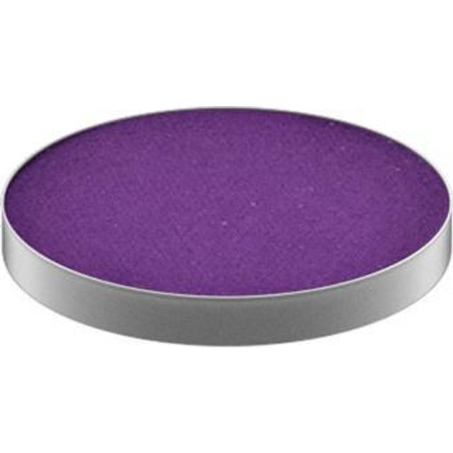 MAC - Eye Shadow (Pro Palette Refill Pan)