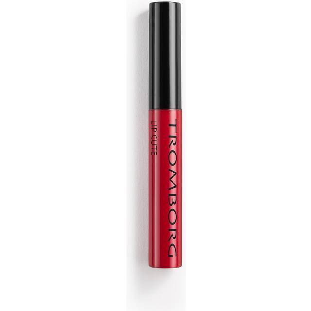 Tromborg Lip Cute, Red