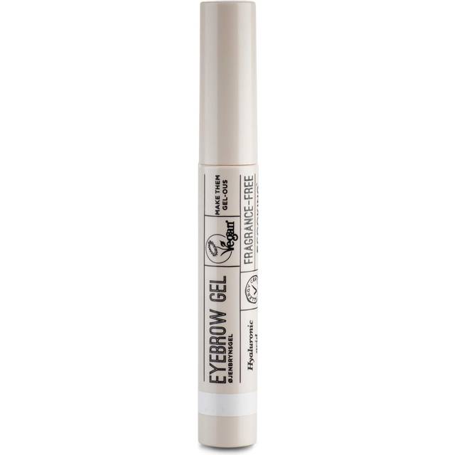 Ecooking Eyebrow Gel 00