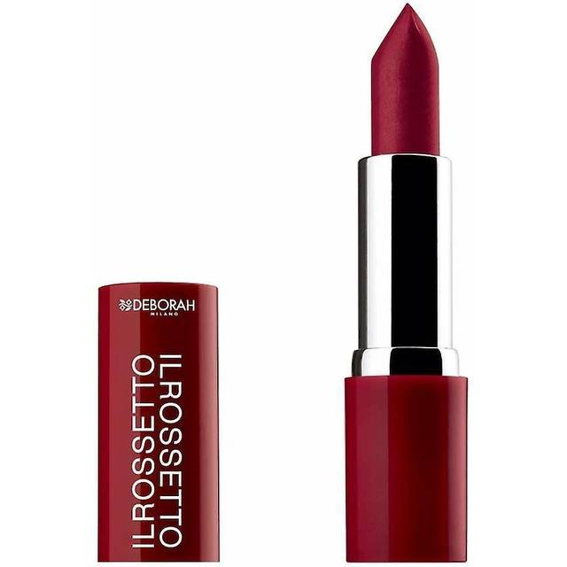 Deborah Milano Læbestift Rossetto Clasico Nº 601