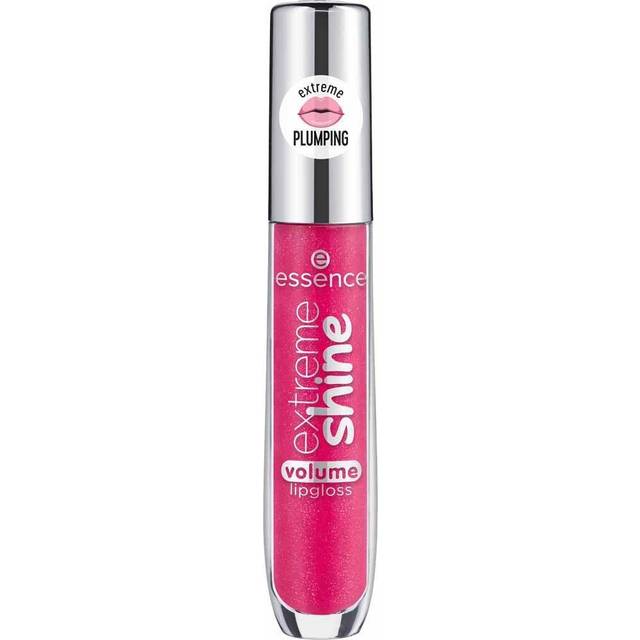 Extreme Shine Volume Lipgloss 103 Pretty in Pink - 5 ml