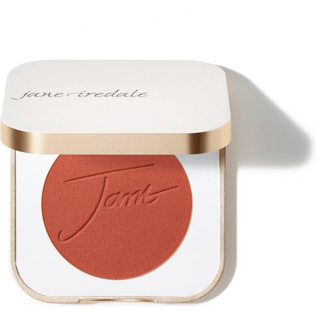 Jane Iredale Purepressed Blush, Sunset
