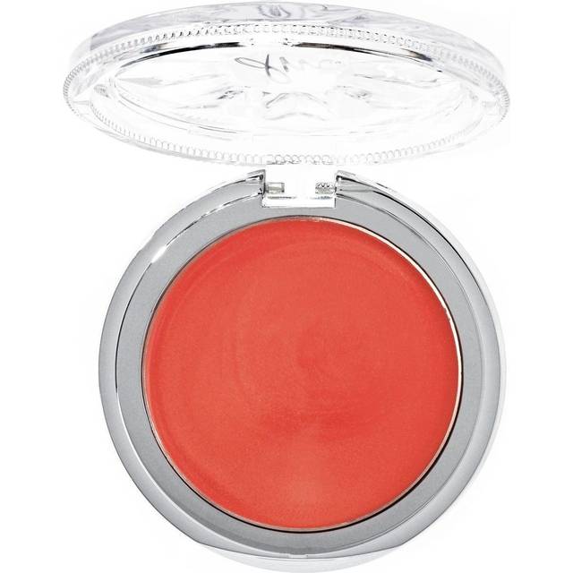Danessa Myricks Beauty Dew Wet Balm Sweet Water 9 g