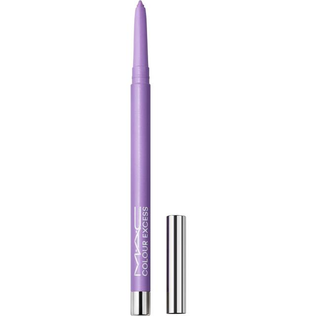 Colour Excess Gel Pencil Eyeliner - Commitment Issues - 0.35g