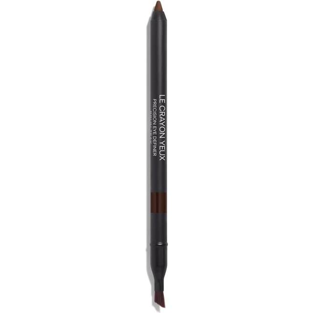 Chanel EYE DEFINER