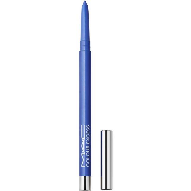 MAC Color Excess Gel Liner