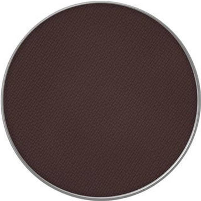 MAC - Powder Kiss Soft Matte Eye Shadow Pro Palette