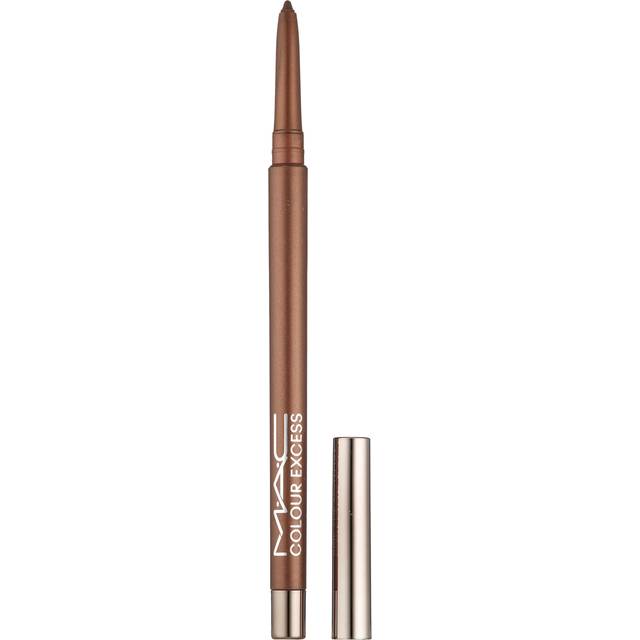 MAC Color Excess Gel Liner