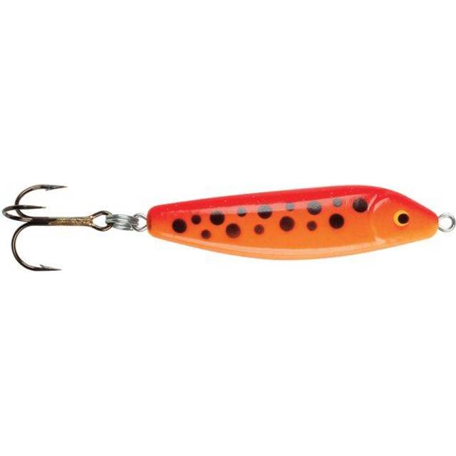 Spöket Falkfish 6cm 18g (färg: 274)