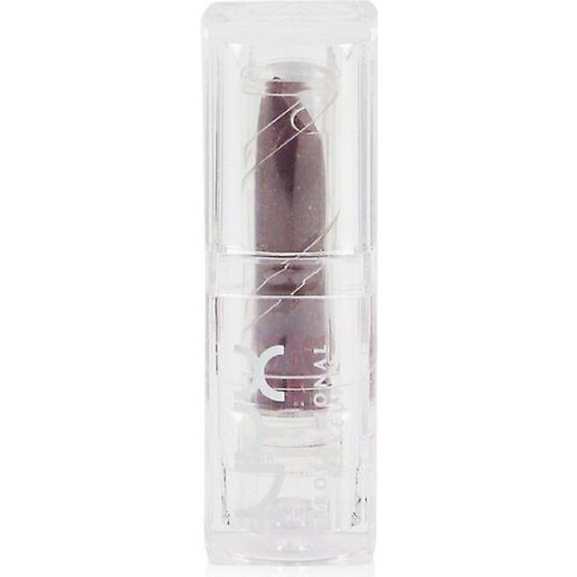 NYX Diamonds & Ice, Please Lipstick - # Good Look 3.5g/0.12oz