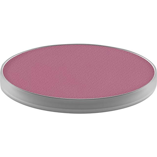 Mac Ripened Powder Kiss Soft Matte Pro Palette Eye Shadow 1.5g