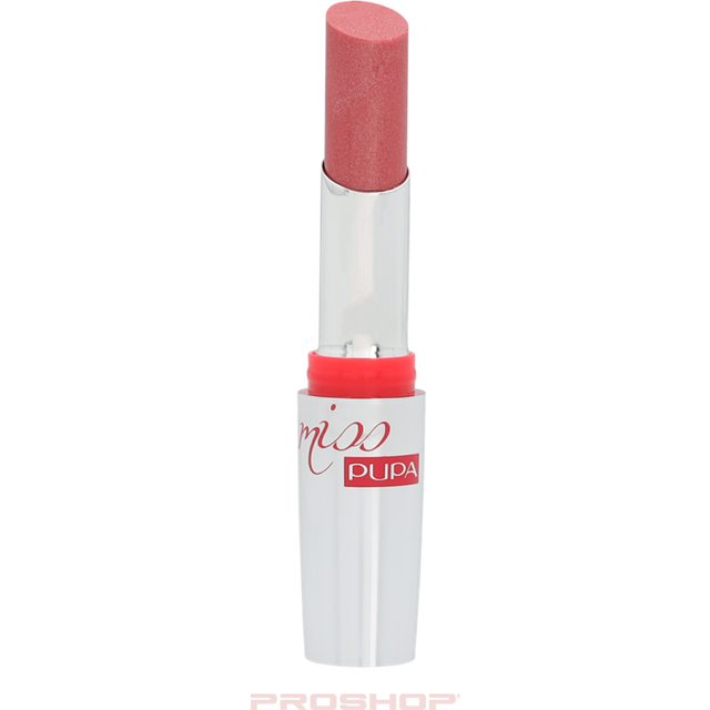 Pupa Milano Miss Lipstick 200 Pink Sorbet
