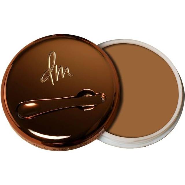 Danessa Myricks Beauty Yummy Skin Blurring Balm Powder 18g (Various Shades) - 7