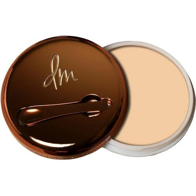 Danessa Myricks Beauty Yummy Skin Blurring Balm Powder 2 18 g