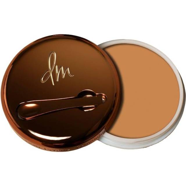 Danessa Myricks Beauty Yummy Skin Blurring Balm Powder 18g (Various Shades) - 6