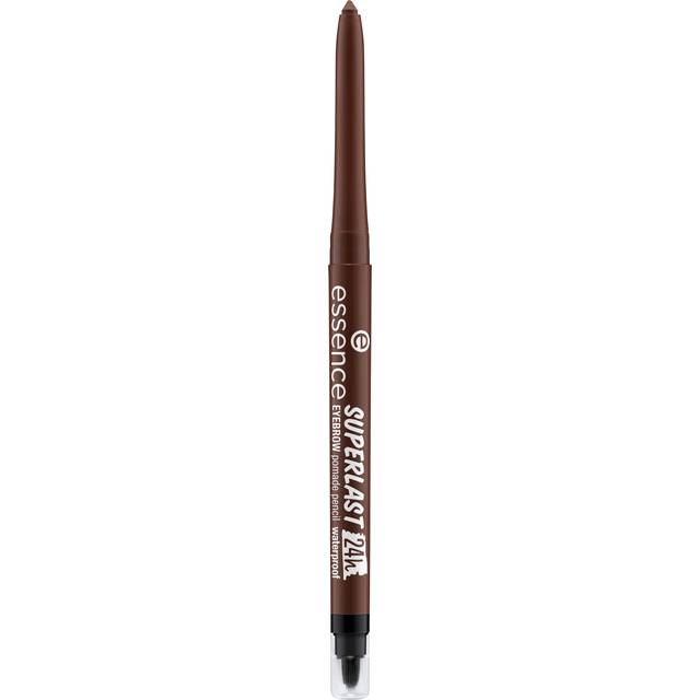 Essence SUPERLAST 24h Eyebrow Pomade Pencil Waterproof 30 1 pcs