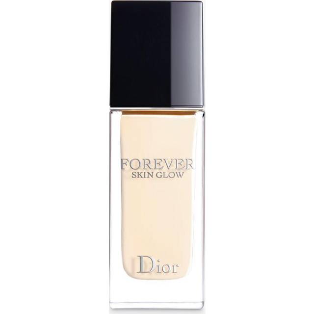 DIOR Forever Skin Glow Foundation