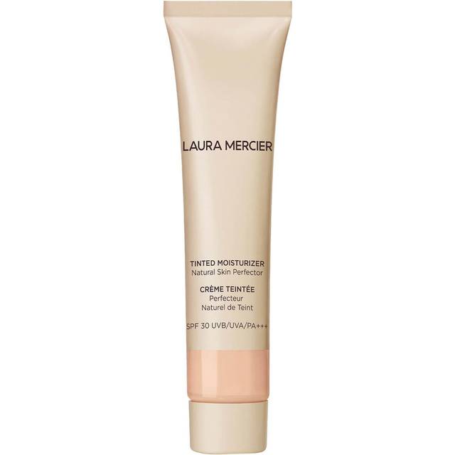 Laura Mercier Natural Skin Perfector 2C1 Blush Tinted Moisturizer 25ml