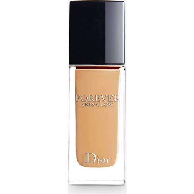 DIOR Forever Skin Glow Foundation