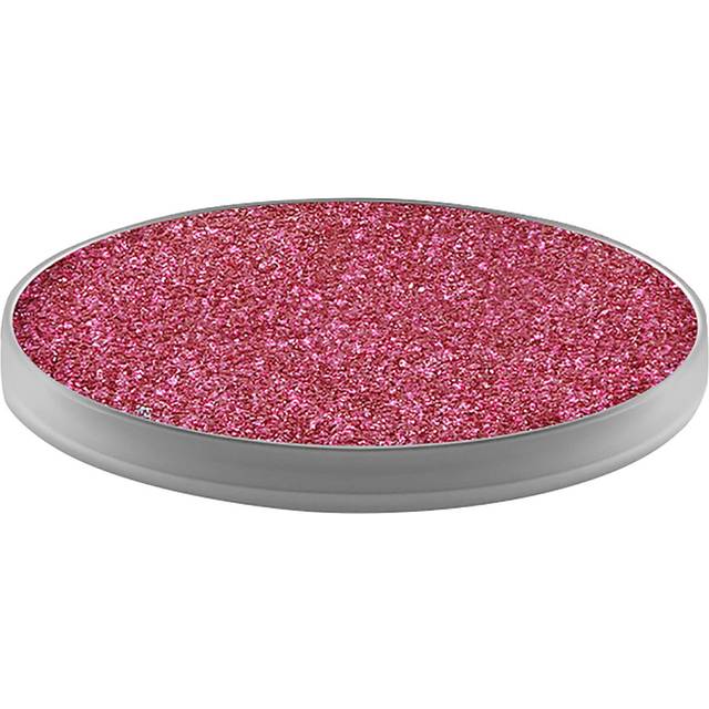MAC - Dazzleshadow Extreme (Pro Palette Refill Pan)