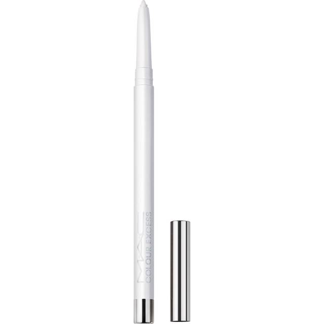 MAC Color Excess Gel Liner