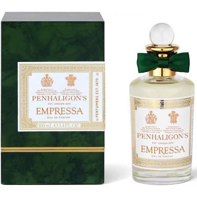 Penhaligon's Empressa Eau de Parfum