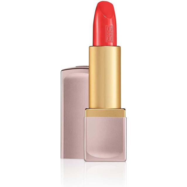 Elizabeth Arden Advanced Ceramide Complex Arden Lip Color Lipstick wit
