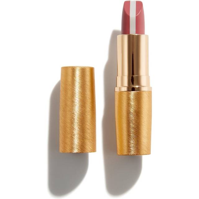 Grande Cosmetics LIPSTICK Plumping Lipstick Mauve Along