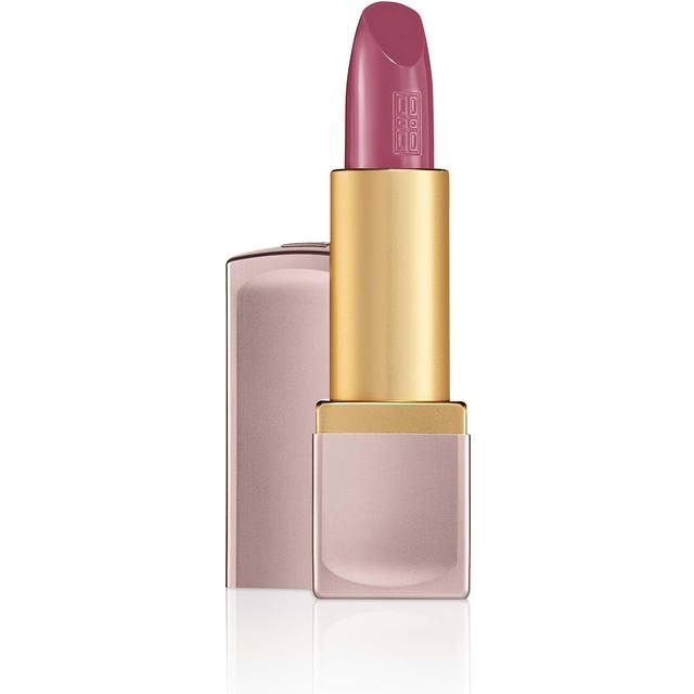 Elizabeth Arden Lip Color Dreamy Mauve Dreamy Mauve
