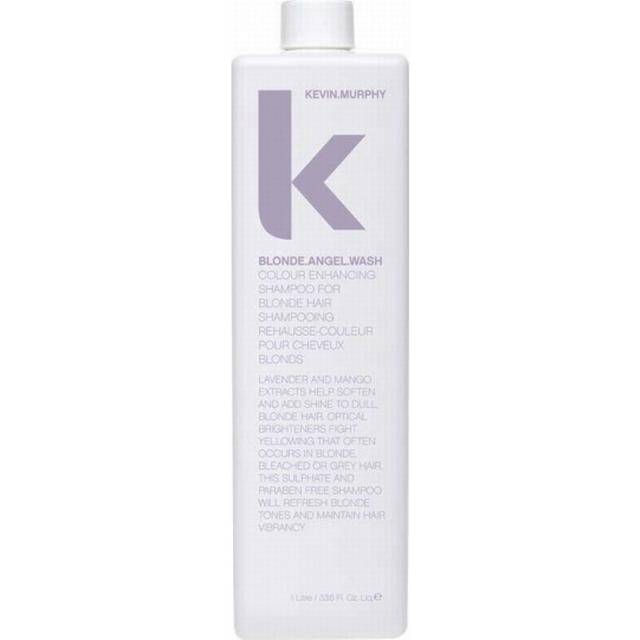 Kevin Murphy Angel Wash Shampoo 1000 ml