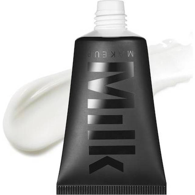 Milk Makeup Mini Pore Eclipse Blur Primer 20 ml