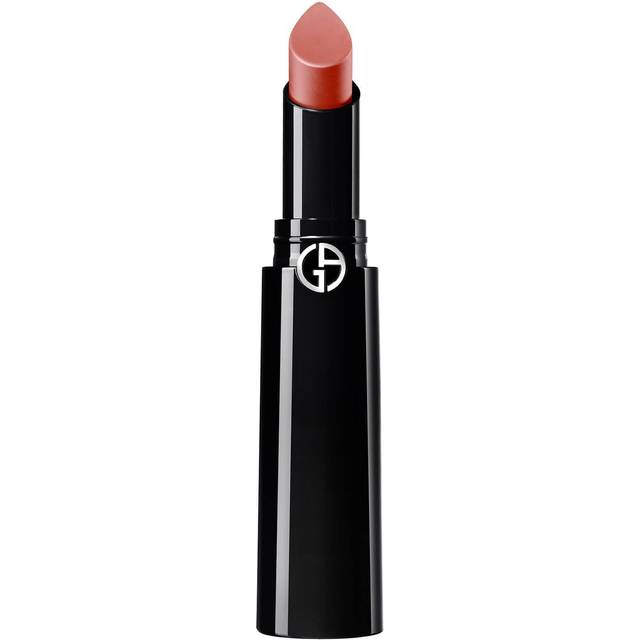 Giorgio Armani Lip Power Vivid Colour Long Wear Lipstick