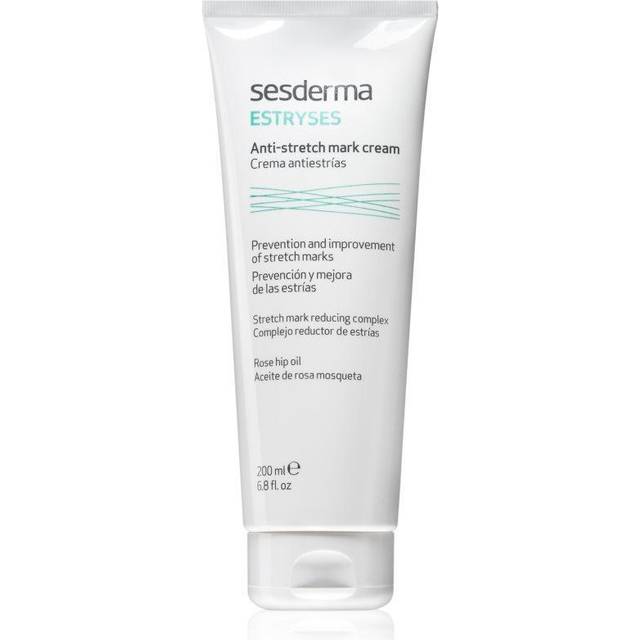 Sesderma Estryses Anti-Stretch Mark Cream 200ml