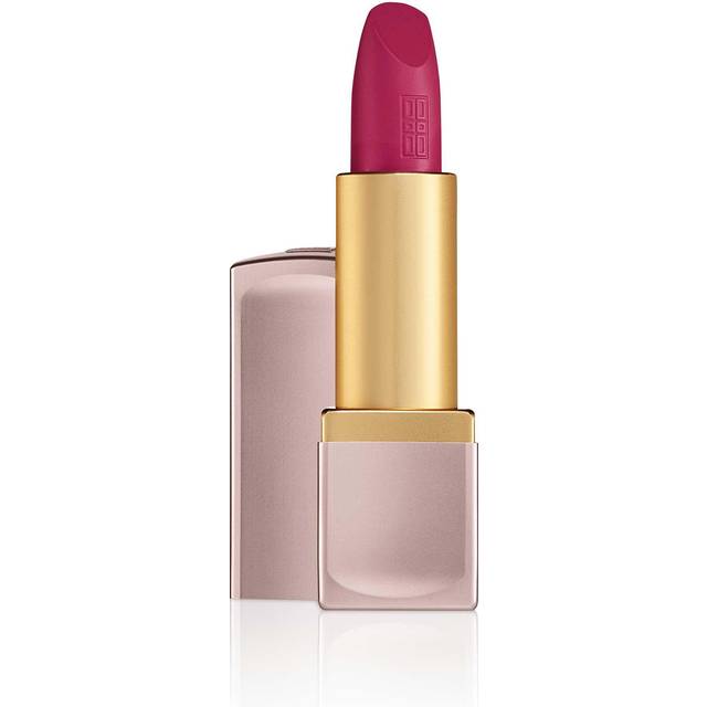 Elizabeth Arden Advanced Ceramide Complex Arden Lip Color Lipstick wit