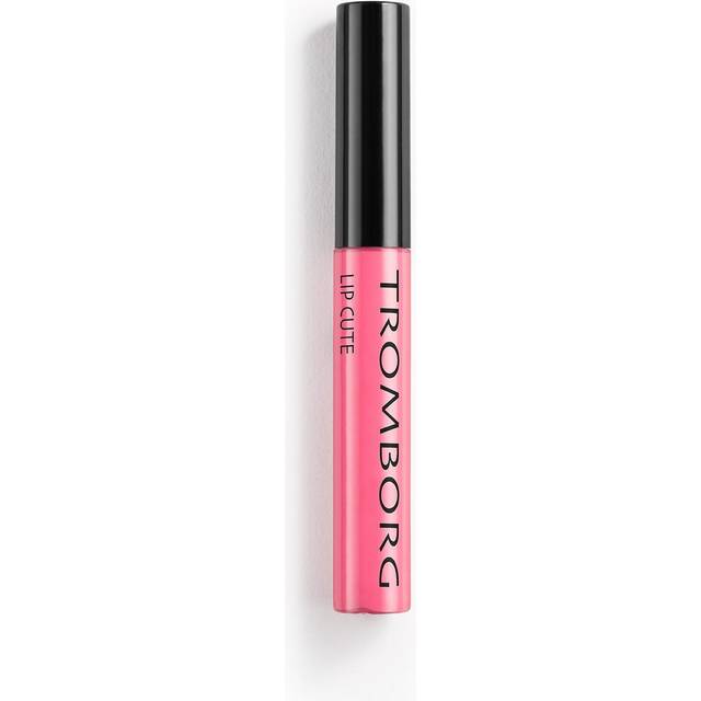 Tromborg Lip Cute, Baby Pink