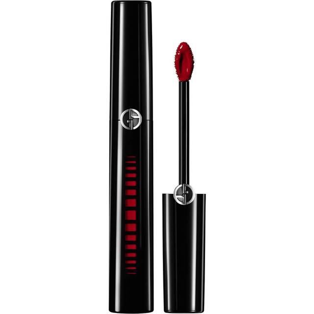 Armani Beauty Make-up Læber Ecstasy Mirror Lipstick No. 400 6 ml