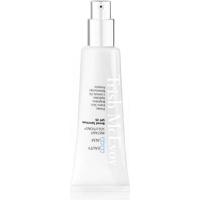 Trish Mcevoy Beauty Balm Spf 35 - Shade 2 - NA