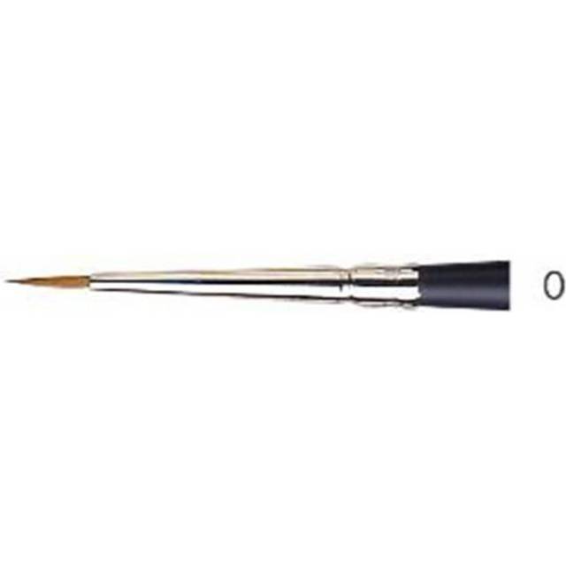 Winsor & Newton Professional Watercolour Artist Pure Kolinsky Sable