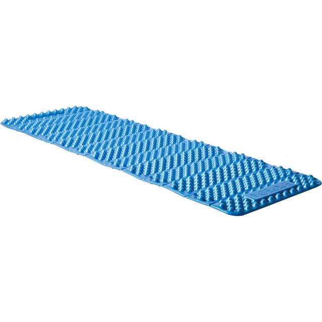 Exped FlexMat Plus Liggunderlag Str. LW, 3,0 R-Värde, -4 C, 645g (LW)