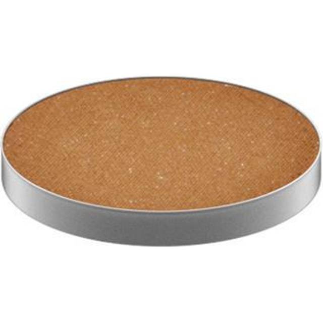 Eye Shadow Pro Palette Refill Natural Wilderness