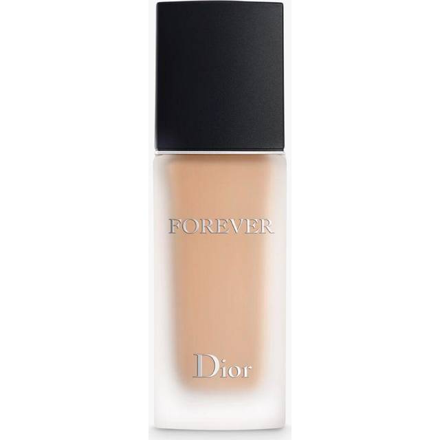 DIOR Forever Matte Foundation
