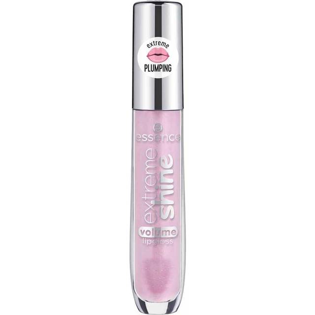 Essence Essence Extreme Shine Volume Lipgloss 102 5 ml