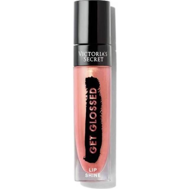 Victoria'S Secret Get Glossed Pinky Lip Gloss 5G