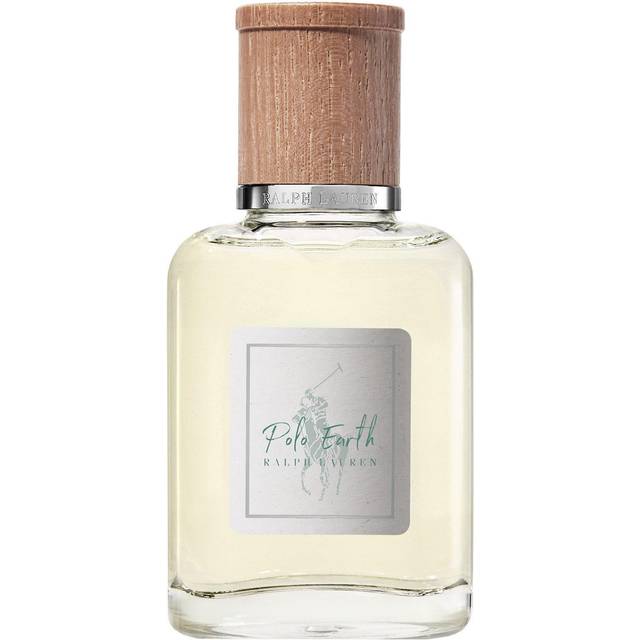 Ralph Lauren Polo Earth EdT (40ml)