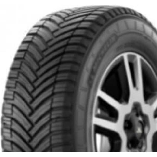 Michelin CrossClimate Camping 215/75R16C 113R