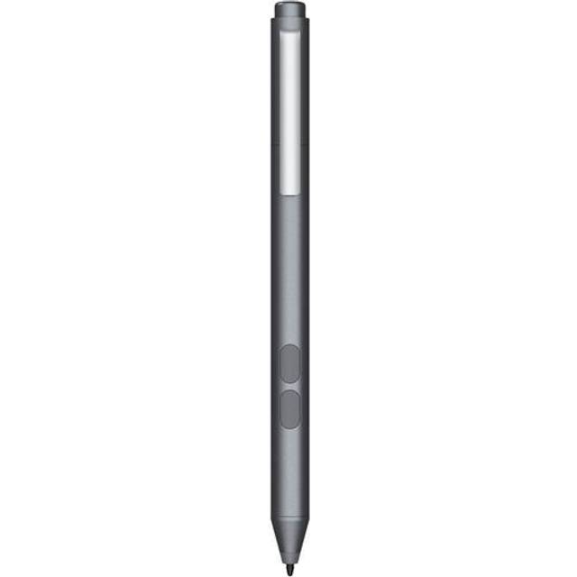 HP Digital Pen MPP 1.51