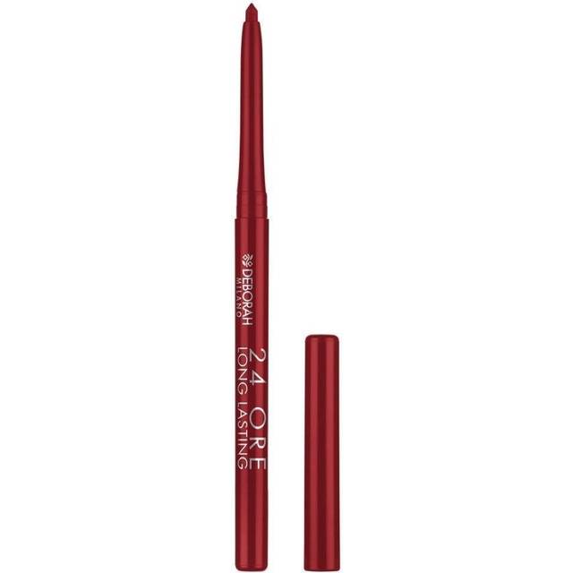 Deborah Milano Læbeblyant Deborah 24Ore Long Lasting Nº 02