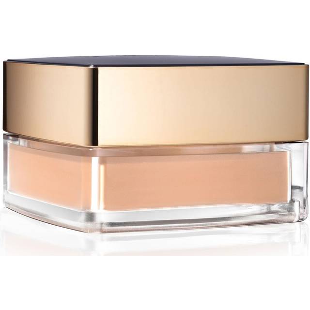 Estée Lauder Smink Ansiktssmink Double Wear Sheer Flattery Loose Powder Light Medium Matte 9 g ()
