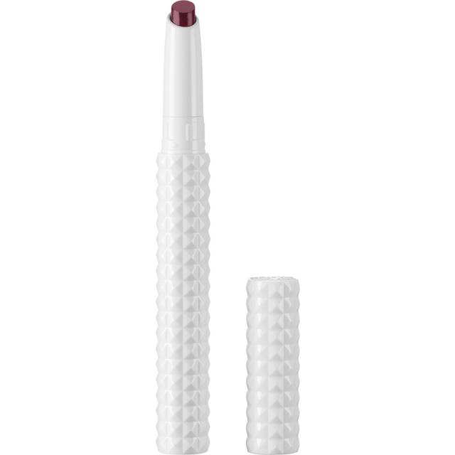 KVD Epic Kiss Nourishing Vegan Butter Lipstick 1.05g - Womanism