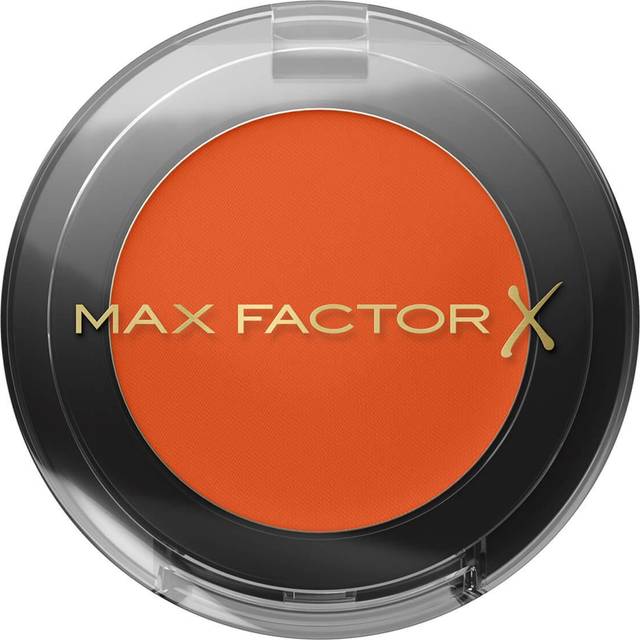 Max Factor MF MP Mono ögonskugga, Fb. 08